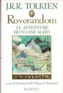 Miniatura copertina