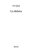 Miniatura copertina