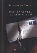 Miniatura copertina