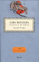 Miniatura copertina