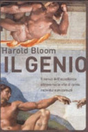 Miniatura copertina