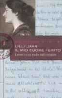 Miniatura copertina