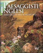Miniatura copertina