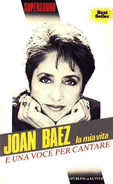 Miniatura copertina