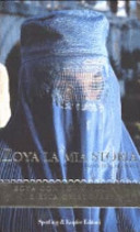 Copertina  Zoya : la mia storia