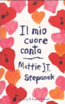 Miniatura copertina