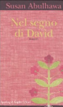 Miniatura copertina