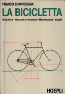 Miniatura copertina