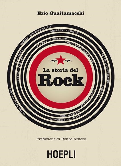 Miniatura copertina