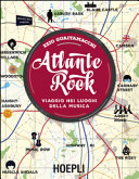 Miniatura copertina