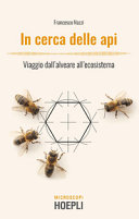 Miniatura copertina