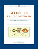 Miniatura copertina