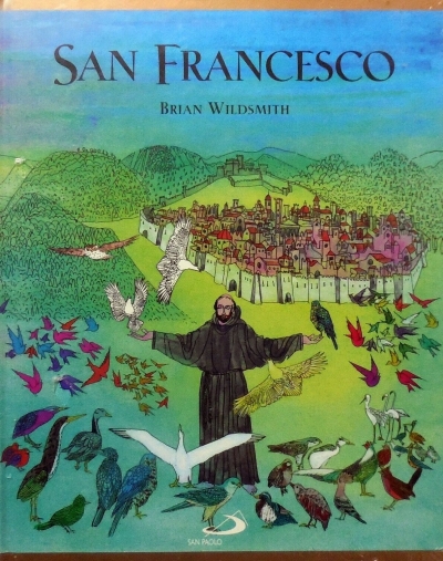 Miniatura copertina