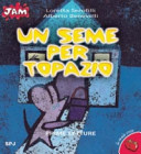 Miniatura copertina