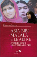 Miniatura copertina