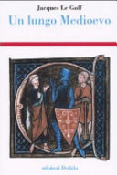 Miniatura copertina
