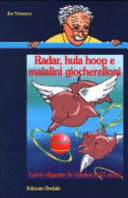 Miniatura copertina