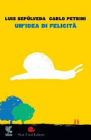 Miniatura copertina