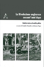 Miniatura copertina