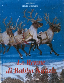 Miniatura copertina