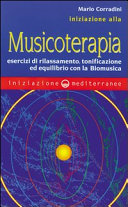 Miniatura copertina
