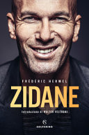 Copertina  Zidane