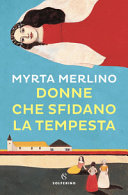 Miniatura copertina