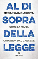Miniatura copertina