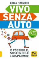 Miniatura copertina
