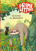 Miniatura copertina