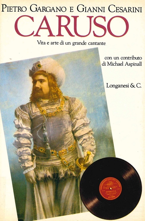 Miniatura copertina