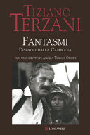 Miniatura copertina