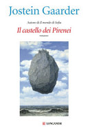 Miniatura copertina