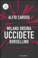 Miniatura copertina
