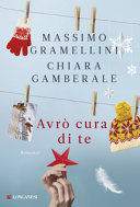 Miniatura copertina