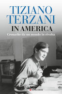 Miniatura copertina