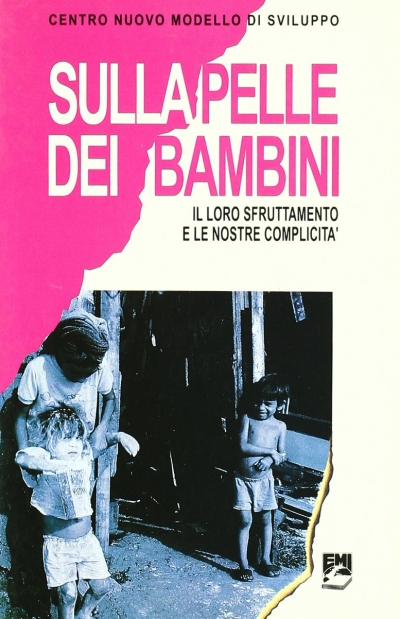 Miniatura copertina