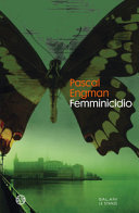 Miniatura copertina