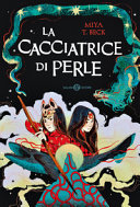 Miniatura copertina