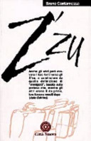 Copertina  Z'zu
