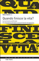 Miniatura copertina