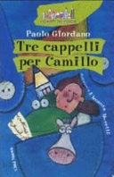 Miniatura copertina