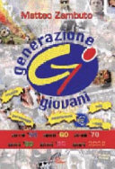 Miniatura copertina