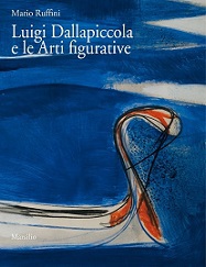 Miniatura copertina