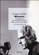 Miniatura copertina