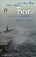 Miniatura copertina