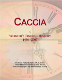Copertina  La caccia : (Cinegetico)