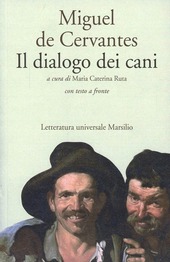 Miniatura copertina