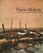 Miniatura copertina