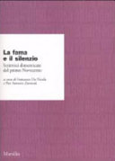 Miniatura copertina